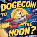 markcuban0006