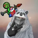 attilascorge
