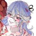 evepuppette