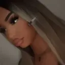 7h51