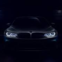 eismannvondeinermutter1#0