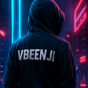 Profilbild för vbeenji