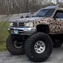 dieselrustyhusty avatar