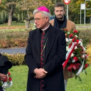 avatar ✠ Silvestro Wisniewski