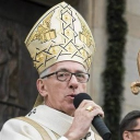 avatar 마테우스 렉터