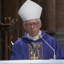 avatar 마테우스 렉터