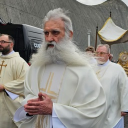 avatar 마테우스 렉터