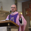 avatar 마테우스 렉터