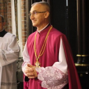 avatar 마테우스 렉터