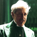 avatar 마테우스 렉터