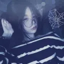 angelica_geli