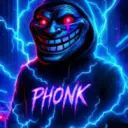 el.peto.gaming._77975 avatar