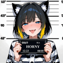 Civitai profile picture for @Ikary