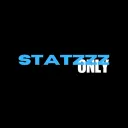 statzzzonly
