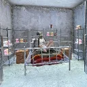afghanisanta_287.