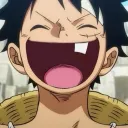 luciano028756 avatar