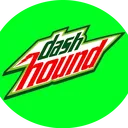 ohdashhound