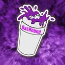 ohdashhound