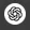 littleeggnought avatar