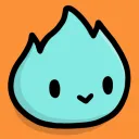 scorchill
