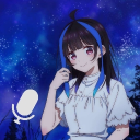 theghostie0704_31909's Avatar