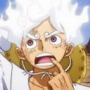 rip_luffy07540 avatar