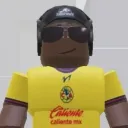 jesusalfrdito_06594 avatar