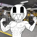 therealuckybound