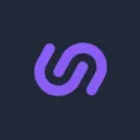 nexiumlabs