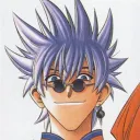 dark_enishi avatar
