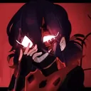 rbloodboiler