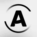 altacc__1113