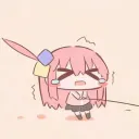 bakatake_jp