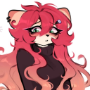 avatar 𝒴𝓊𝓂𝒾 🎄