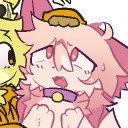 avatar 𝓛𝓾𝓶𝓲𝓮  🖤