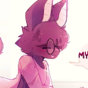 avatar 𝒴𝓊𝓂𝒾 🖤