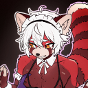 avatar 𝒴𝓊𝓂𝒾  · 🖤