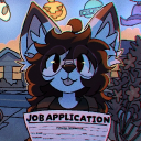 avatar 𝒴𝓊𝓂𝒾 🎄