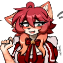 avatar 𝒴𝓊𝓂𝒾 🎄