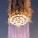 therocketeer314