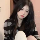lilisidnxz
