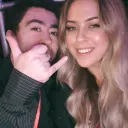 mrbaustralia007