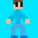 iamusingmyrealname64