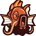themegamagikarp