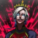 elias0219391 avatar