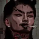 ihavenoenemies123 avatar