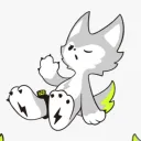 arui_owr