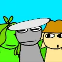 dwykr5