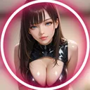 goddessalina2d