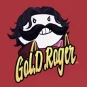 goldroger0687 avatar